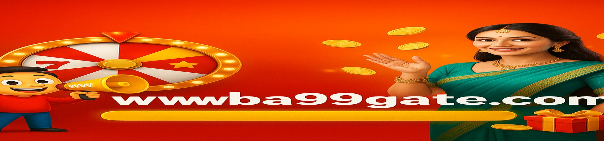 ba99 gate-এ স্বাগতম - শীর্ষ বিনোদনের জগৎ। আমাদের আর্কেড ও গেমিং প্ল্যাটফর্ম-খেলার মাধ্যমে সর্বোচ্চ মজা, সর্বোচ্চ সাফল্য, এবং সর্বোচ্চ জয় উপভোগ করুন। এখনই ba99 gate–এর ওয়েবসাইটে ভিজিট করুন!
